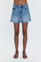 Central Vintage