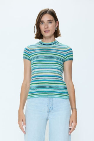 Selene Tee