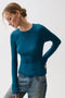 Deep Teal