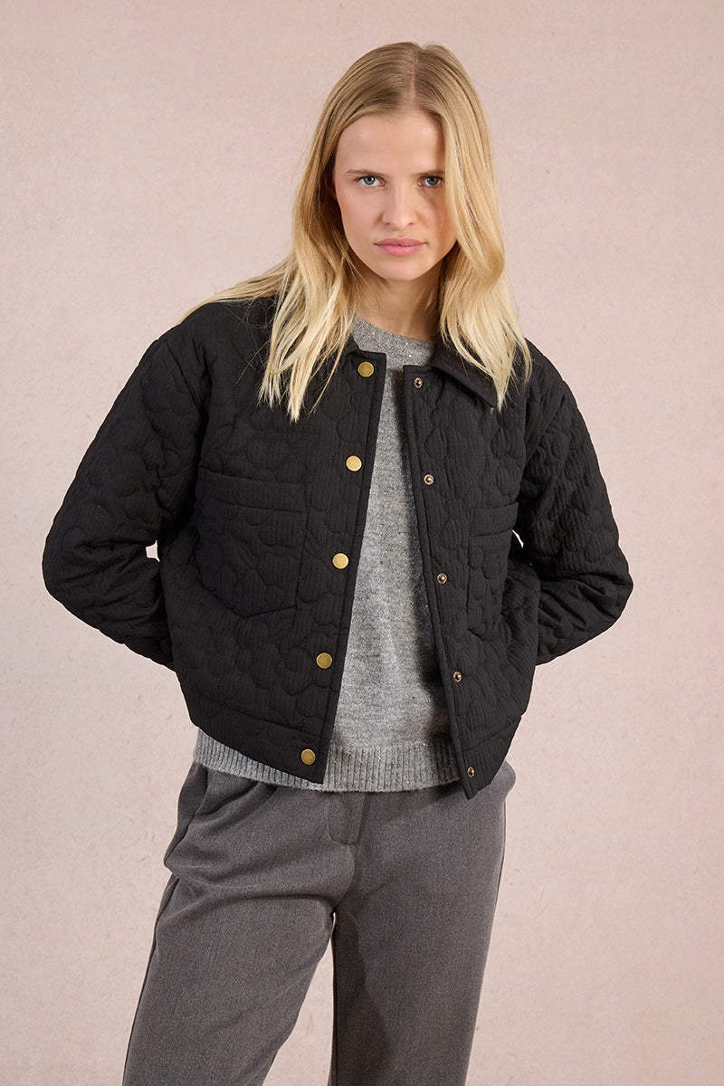 Belora Jacket