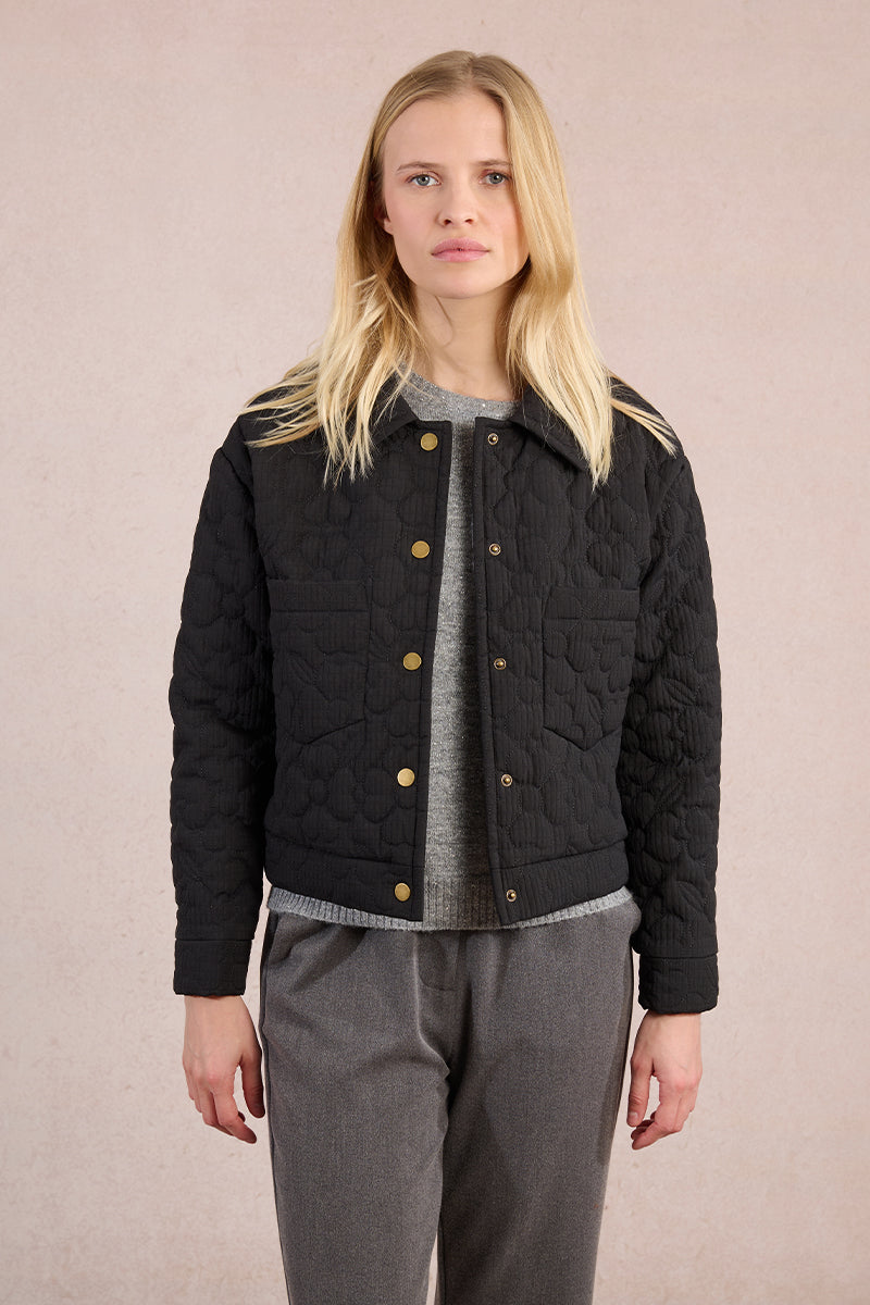 Belora Jacket