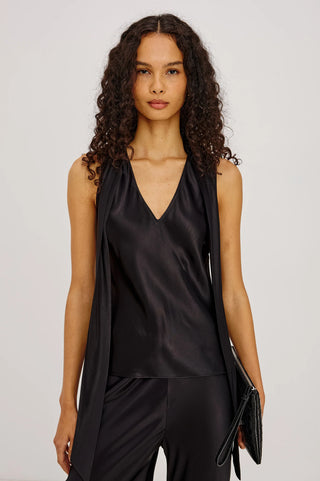 Poppy Top
