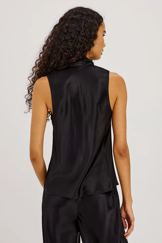 Poppy Top