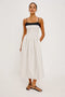 Palma Stripe