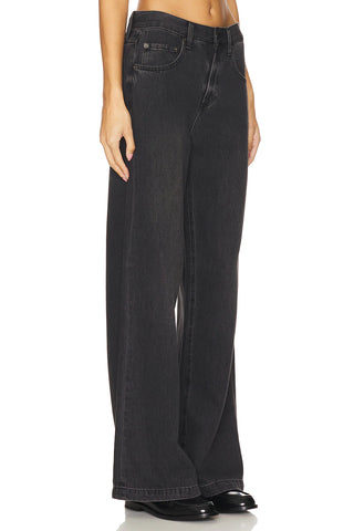 Jadyn Low Slung Palazzo