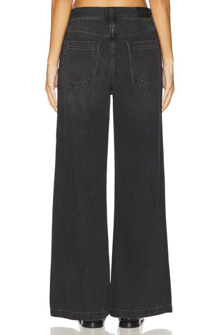 Jadyn Low Slung Palazzo