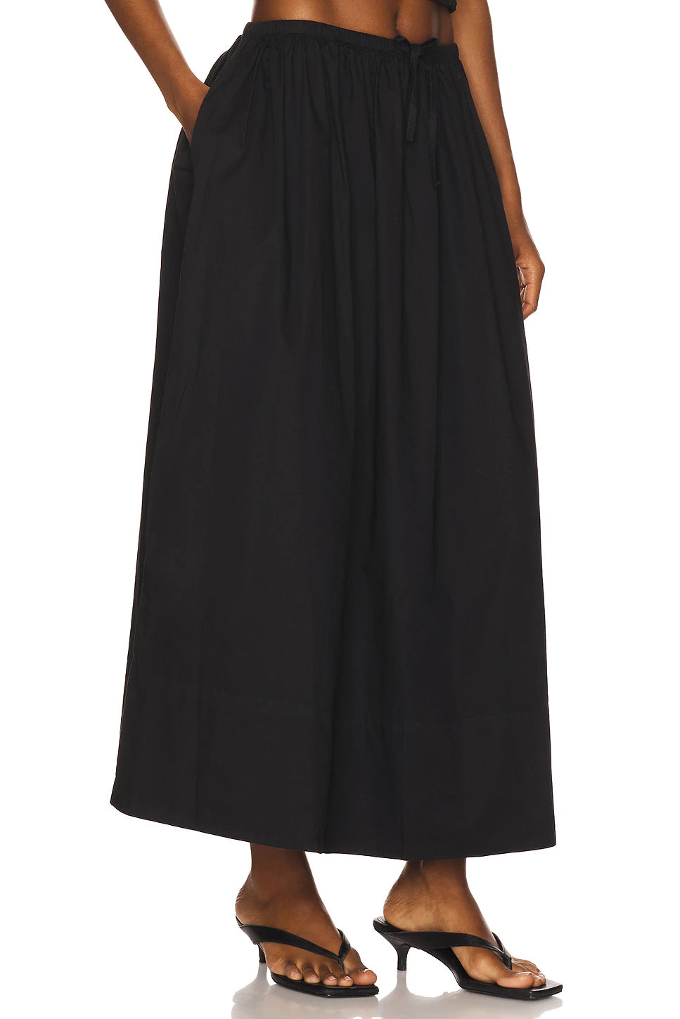 Noelle Skirt