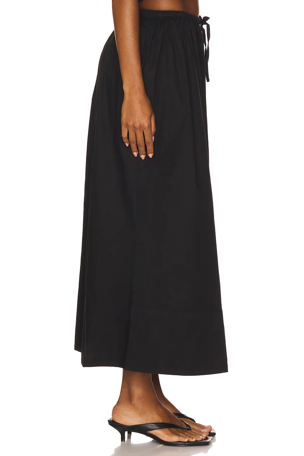 Noelle Skirt