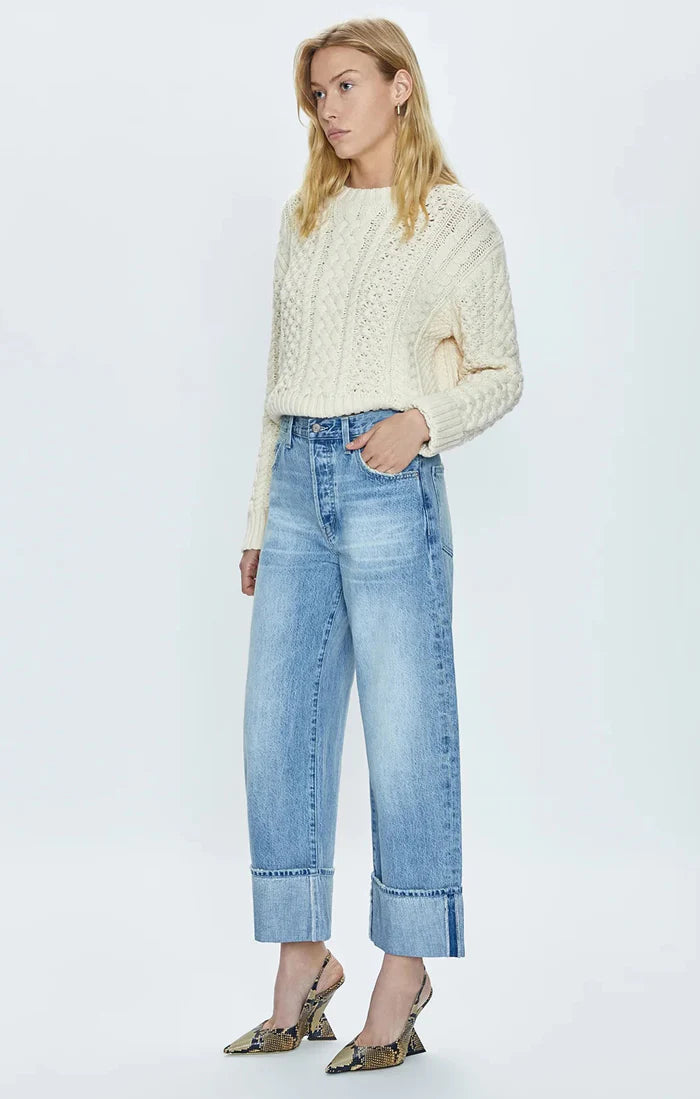 Ryder Jeans