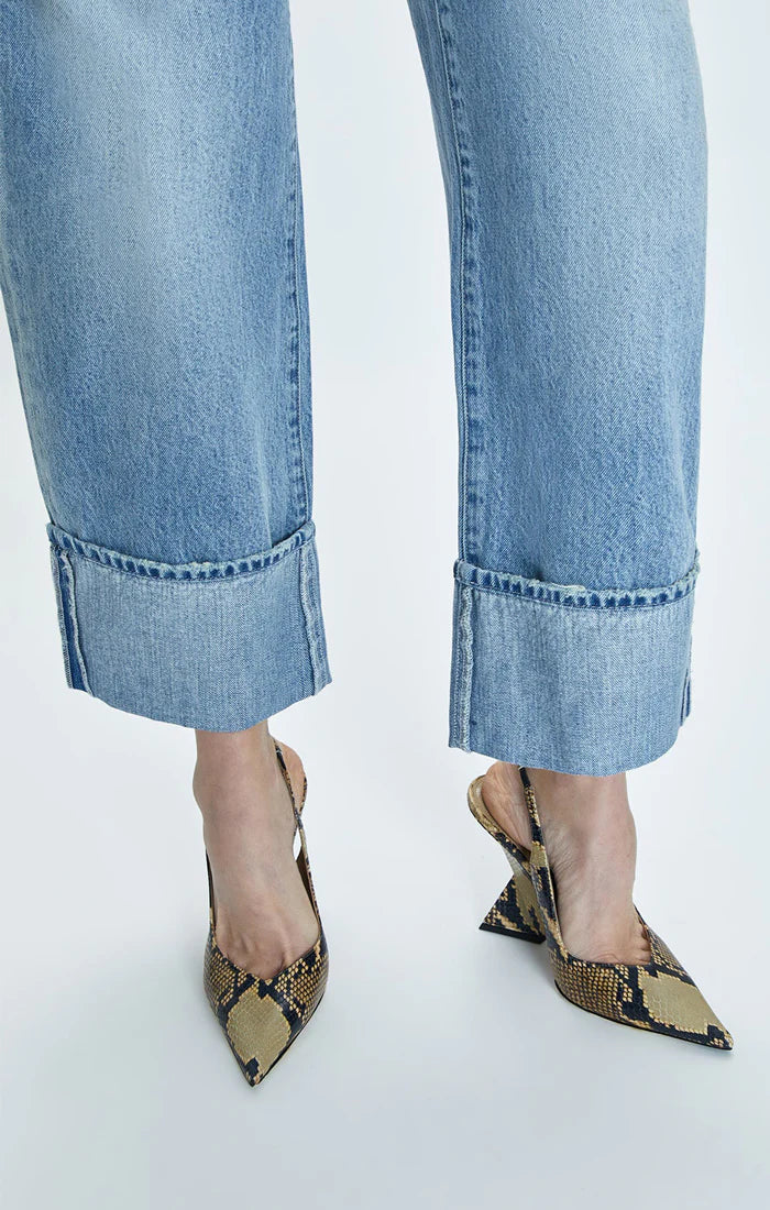 Ryder Jeans