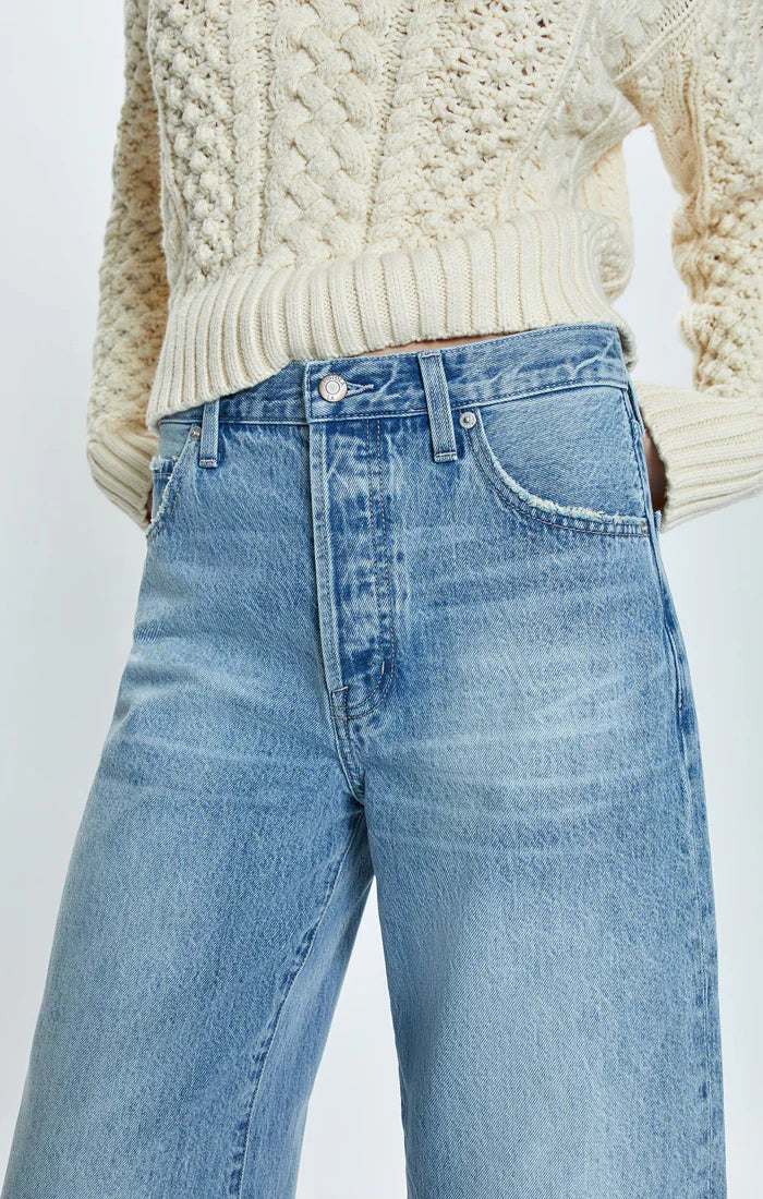 Ryder Jeans