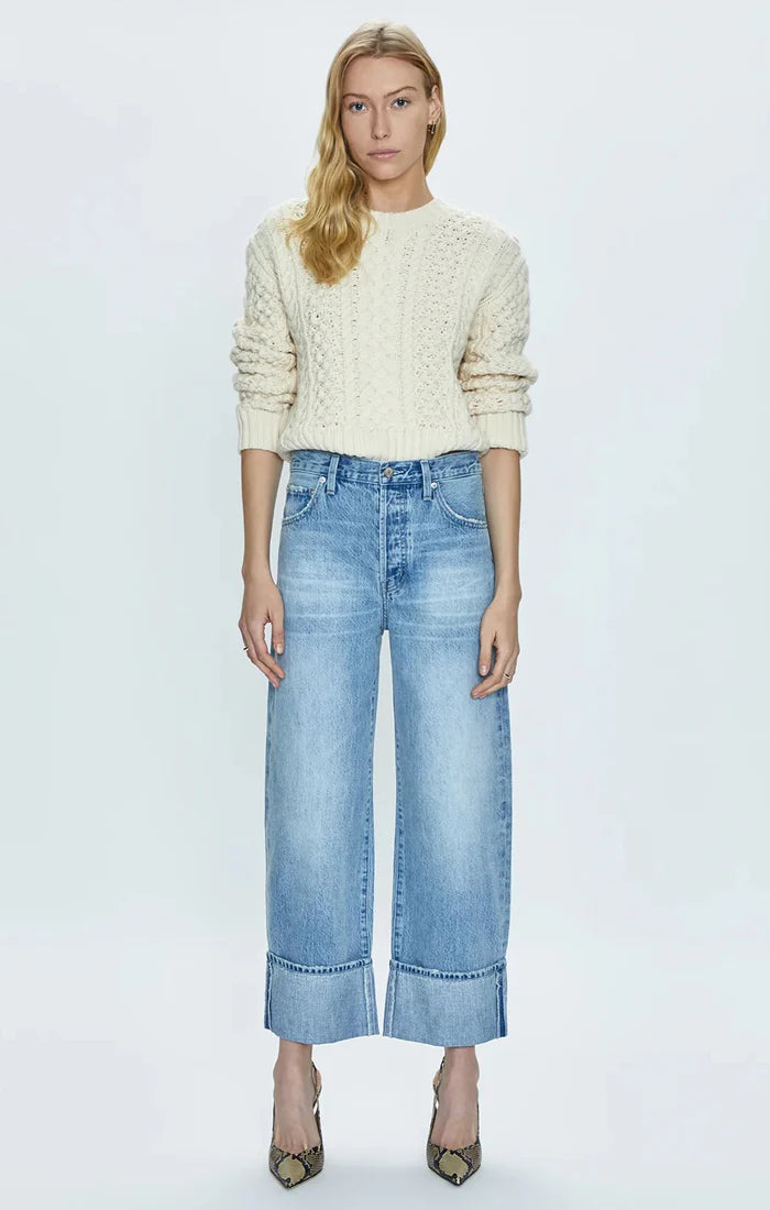 Ryder Jeans