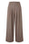 Heathered Taupe