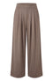 Heathered Taupe