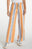 Mlt Stripe Prnt