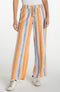 Mlt Stripe Prnt