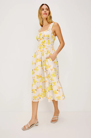 Rafaella Dress