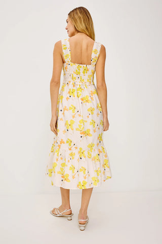 Rafaella Dress