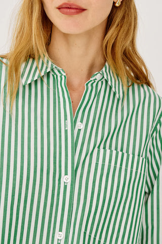 Ramy Shirt