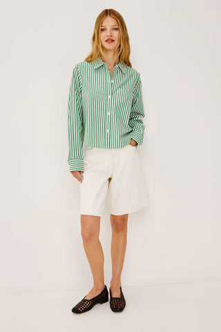 Ramy Shirt