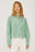 Emerald Stripe