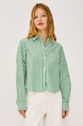 Ramy Shirt