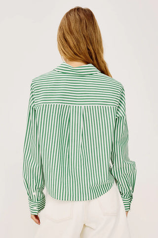 Ramy Shirt