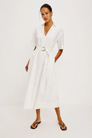 Richmond Dress 