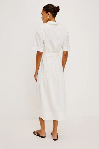Richmond Dress 