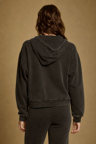 Lorian Hoodie