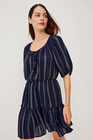 Saba Dress