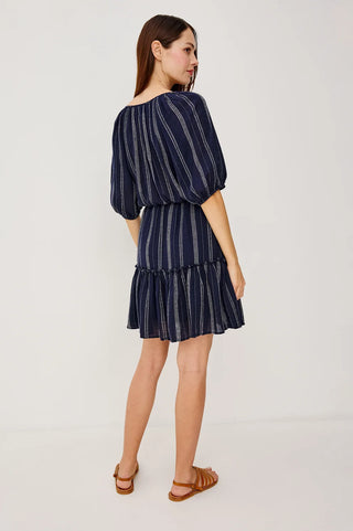 Saba Dress