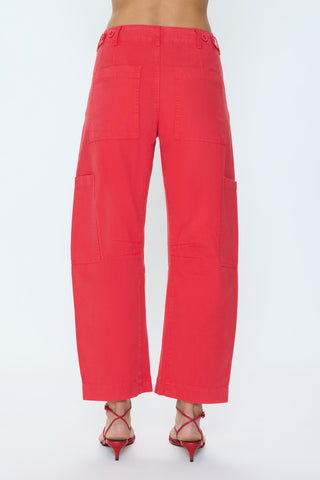 Sabrina Pants