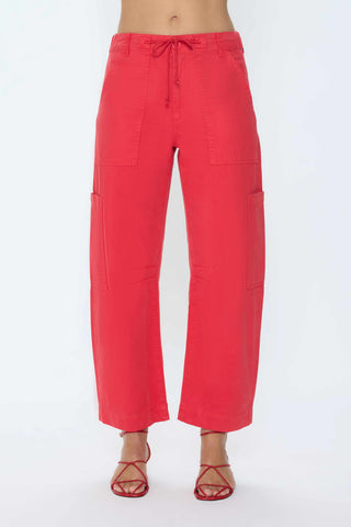 Sabrina Pants