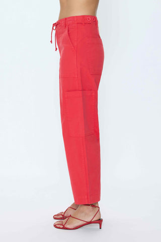 Sabrina Pants