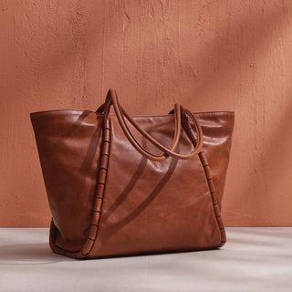 Phoebe Tote