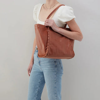 Phoebe Tote