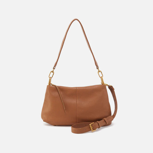 Vance Shoulder Bag