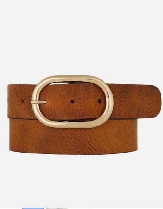 Daphne Belt