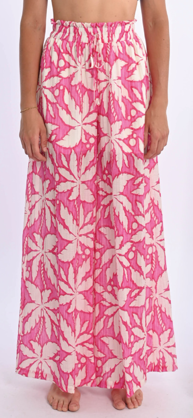 Adeline Pants