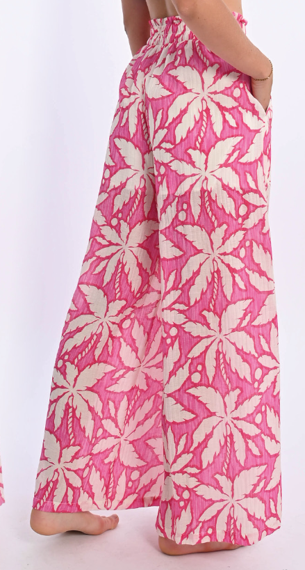 Adeline Pants