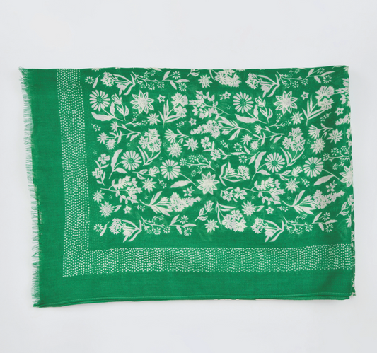 Liora Scarf
