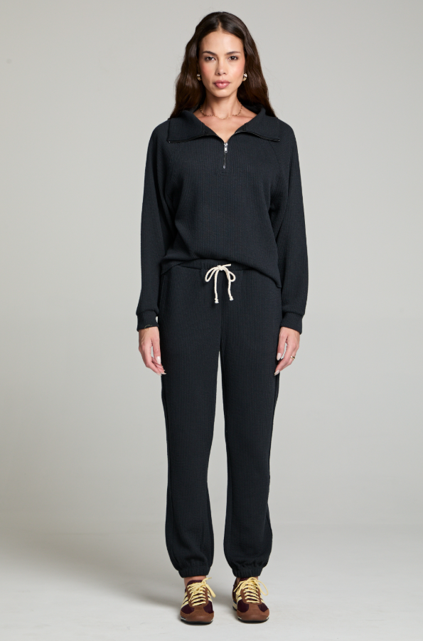 Pull On Jogger Pant