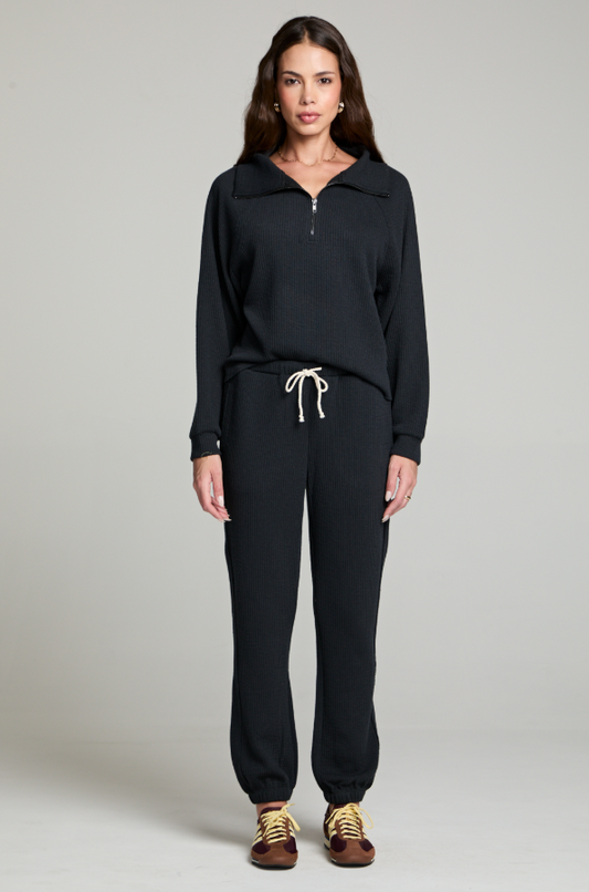 Pull On Jogger Pant