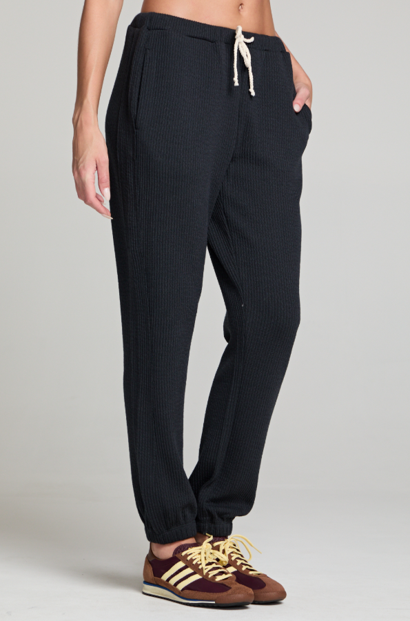 Pull On Jogger Pant
