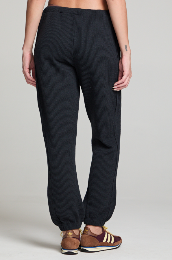 Pull On Jogger Pant
