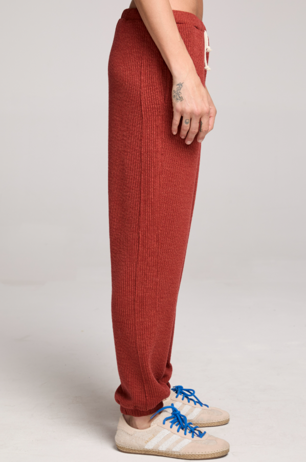 Pull On Jogger Pant