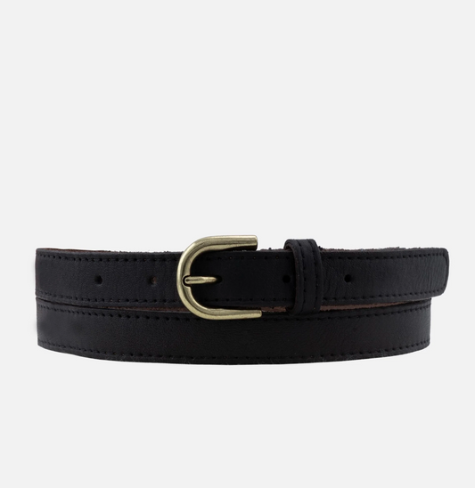 Cara Belt