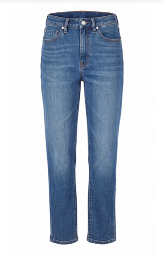 Rowan Slim 29"