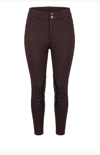 Hr Riding Legging